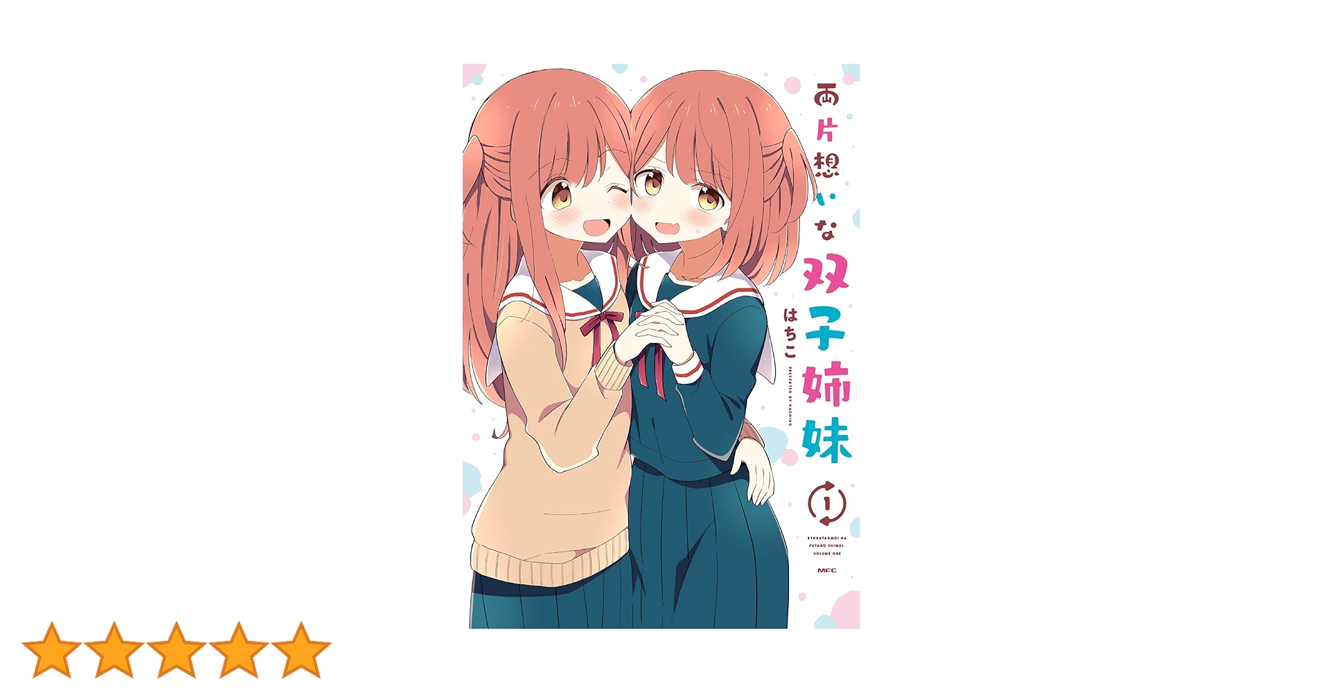 71AYWtqrUoS.jpg_BO30,255,255,